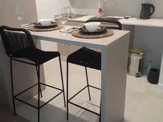 Foto 1 de Departamento en  Alquiler