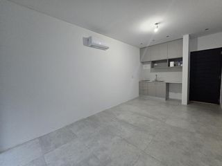Foto 10 de Departamento en  Alquiler