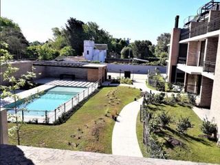 Foto 15 de Departamento en  Alquiler