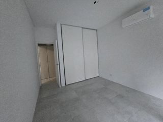 Foto 8 de Departamento en  Alquiler