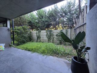 Foto 6 de Departamento en  Alquiler