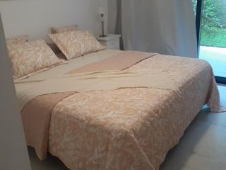 Foto 3 de Departamento en  Alquiler