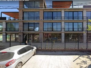 Foto 16 de Departamento en  Alquiler