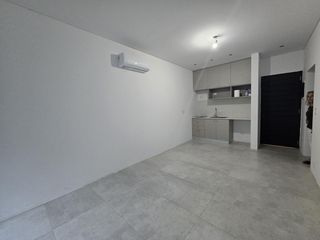 Foto 11 de Departamento en  Alquiler
