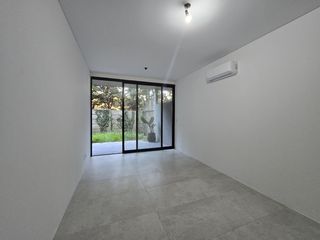 Foto 5 de Departamento en  Alquiler