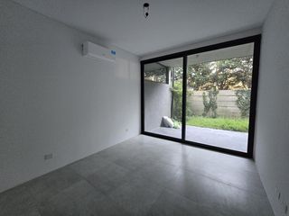 Foto 7 de Departamento en  Alquiler