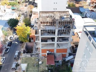 Foto 3 de Departamento en Venta, 2 Ambientes CON COCHERA - Quilmes centro. En pozo