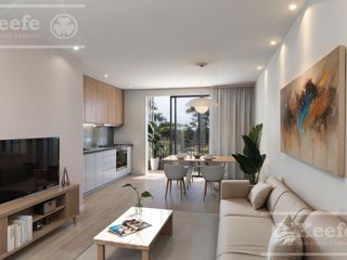 Foto 31 de Departamento en Venta, 2 Ambientes CON COCHERA - Quilmes centro. En pozo