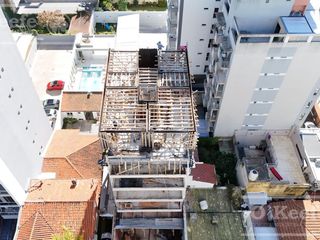 Foto 4 de Departamento en Venta, 2 Ambientes CON COCHERA - Quilmes centro. En pozo