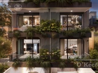 Foto 32 de Departamento en Venta, 2 Ambientes CON COCHERA - Quilmes centro. En pozo