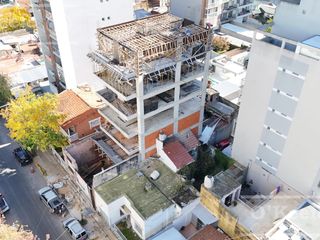 Foto 21 de Departamento en Venta, 2 Ambientes CON COCHERA - Quilmes centro. En pozo
