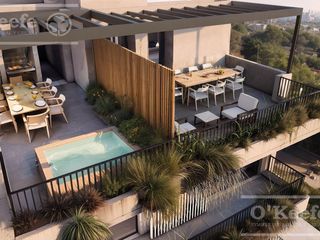 Foto 27 de Departamento en Venta, 2 Ambientes CON COCHERA - Quilmes centro. En pozo