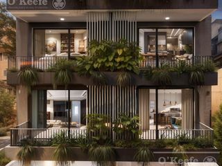 Foto 12 de Departamento en Venta, 2 Ambientes CON COCHERA - Quilmes centro. En pozo