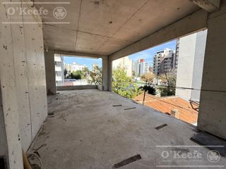 Foto 23 de Departamento en Venta, 2 Ambientes CON COCHERA - Quilmes centro. En pozo