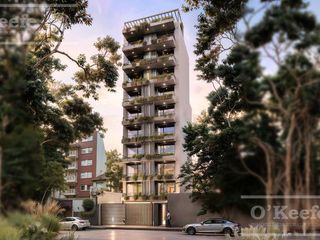 Foto 30 de Departamento en Venta, 2 Ambientes CON COCHERA - Quilmes centro. En pozo