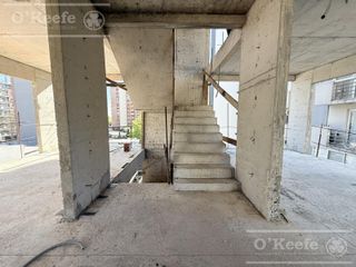Foto 24 de Departamento en Venta, 2 Ambientes CON COCHERA - Quilmes centro. En pozo