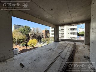 Foto 25 de Departamento en Venta, 2 Ambientes CON COCHERA - Quilmes centro. En pozo