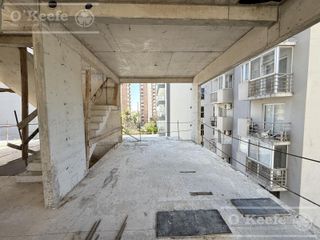 Foto 15 de Departamento en Venta, 2 Ambientes CON COCHERA - Quilmes centro. En pozo