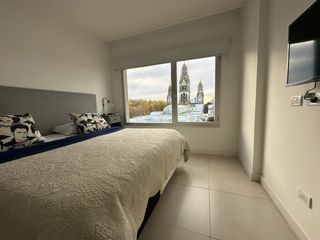 Foto 6 de Departamento en Tandil