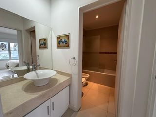 Foto 3 de Departamento en Tandil