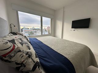 Foto 7 de Departamento en Tandil