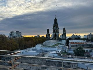 Foto 14 de Departamento en Tandil