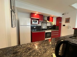 Foto 12 de Departamento en Tandil
