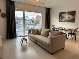 Foto 5 de Departamento en Tandil