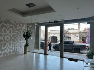 Foto 17 de Departamento en Tandil