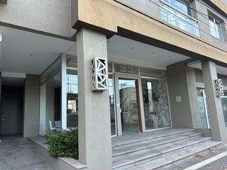 Foto 15 de Departamento en Tandil