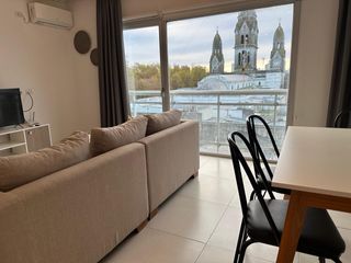Foto 4 de Departamento en Tandil