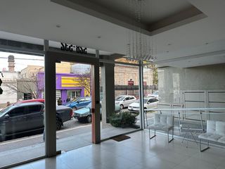 Foto 16 de Departamento en Tandil