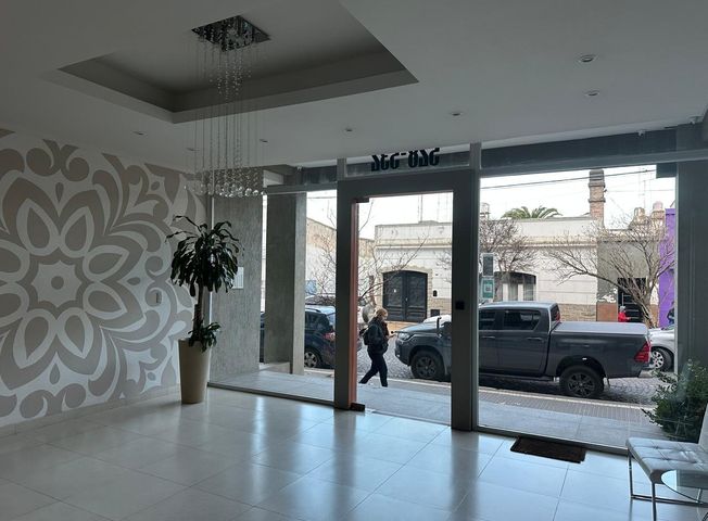 place photo 17