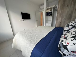 Foto 8 de Departamento en Tandil