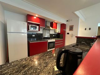 Foto 11 de Departamento en Tandil