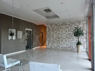 Foto 18 de Departamento en Tandil