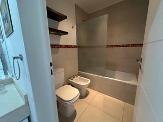 Foto 9 de Departamento en Tandil