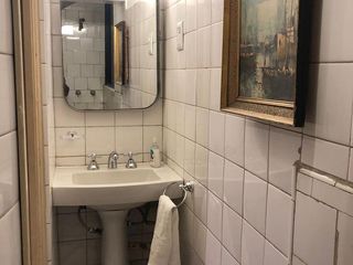Foto 19 de Alquiler, duplex, 2 ambientes, edificio Francés, apto profesional - RECOLETA
