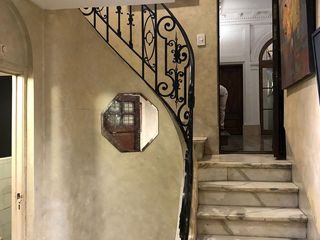 Foto 18 de Alquiler, duplex, 2 ambientes, edificio Francés, apto profesional - RECOLETA