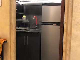 Foto 9 de Alquiler, duplex, 2 ambientes, edificio Francés, apto profesional - RECOLETA