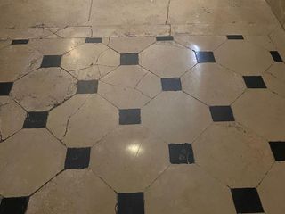 Foto 6 de Alquiler, duplex, 2 ambientes, edificio Francés, apto profesional - RECOLETA