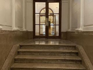 Foto 2 de Alquiler, duplex, 2 ambientes, edificio Francés, apto profesional - RECOLETA