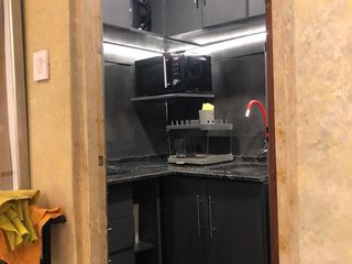 Foto 12 de Alquiler, duplex, 2 ambientes, edificio Francés, apto profesional - RECOLETA