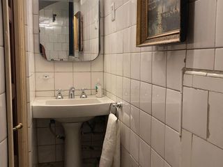Foto 16 de Alquiler, duplex, 2 ambientes, edificio Francés, apto profesional - RECOLETA