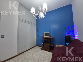 Foto 28 de Casa de 5 dormitorios en venta, Florencio Varela