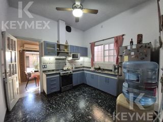 Foto 24 de Casa de 5 dormitorios en venta, Florencio Varela