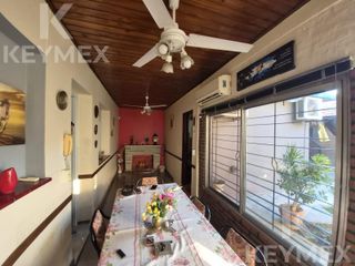 Foto 21 de Casa de 5 dormitorios en venta, Florencio Varela