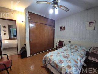 Foto 19 de Casa de 5 dormitorios en venta, Florencio Varela