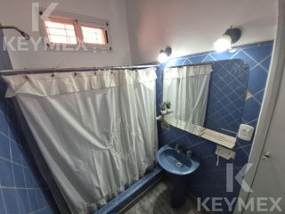 Foto 25 de Casa de 5 dormitorios en venta, Florencio Varela