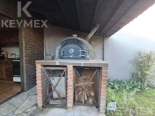 Foto 14 de Casa de 5 dormitorios en venta, Florencio Varela